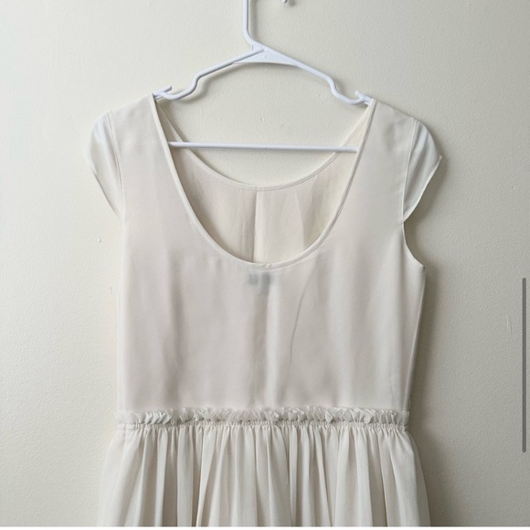 ARITZIA dress - Picture 4 of 6